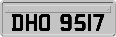 DHO9517