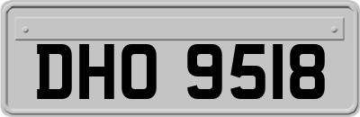 DHO9518