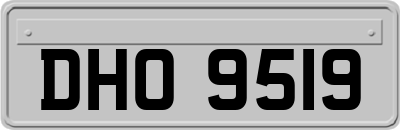 DHO9519