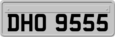 DHO9555