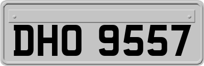 DHO9557