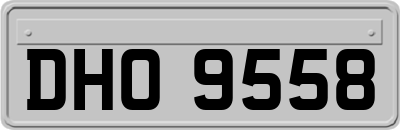 DHO9558