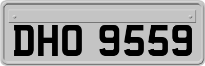 DHO9559