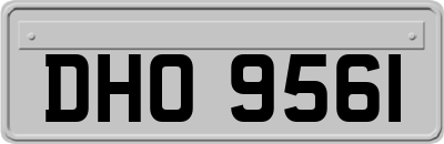 DHO9561