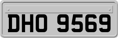 DHO9569