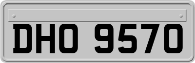 DHO9570
