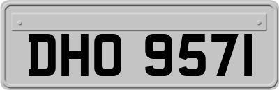 DHO9571