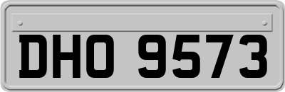 DHO9573
