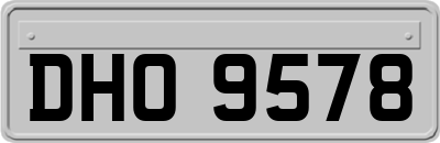 DHO9578
