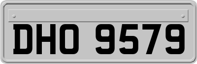 DHO9579