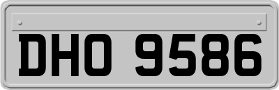 DHO9586