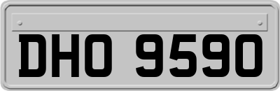 DHO9590