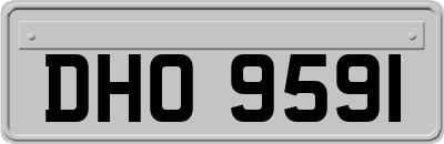DHO9591