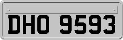 DHO9593