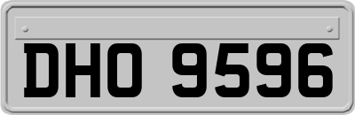 DHO9596