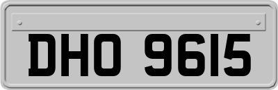 DHO9615