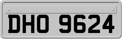 DHO9624