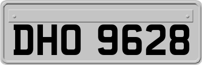 DHO9628