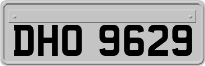 DHO9629