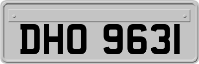 DHO9631