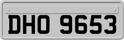 DHO9653
