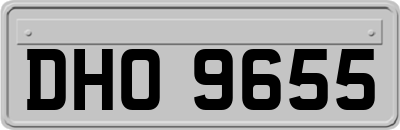 DHO9655