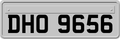 DHO9656