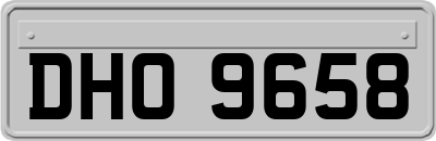DHO9658