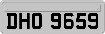 DHO9659