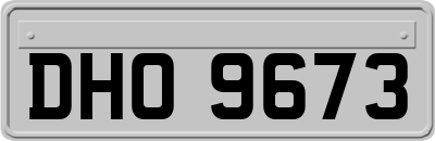 DHO9673