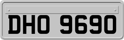 DHO9690