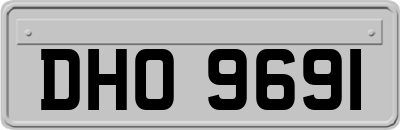 DHO9691