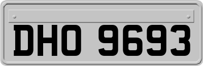 DHO9693