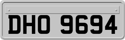DHO9694