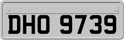 DHO9739