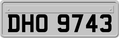 DHO9743
