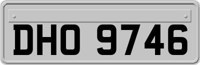 DHO9746