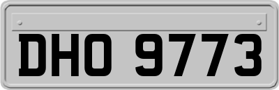 DHO9773