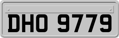 DHO9779
