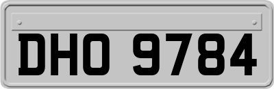 DHO9784