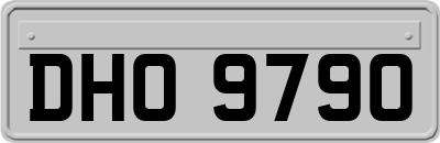 DHO9790