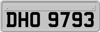DHO9793