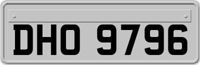 DHO9796