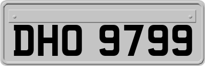 DHO9799