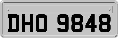 DHO9848