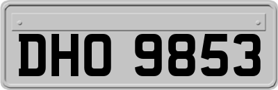 DHO9853