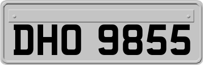DHO9855