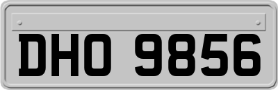 DHO9856
