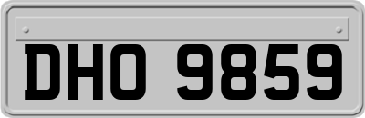DHO9859