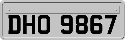 DHO9867